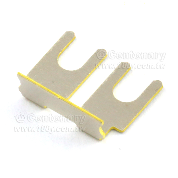 20A 連接片10P - 96081 產品圖片