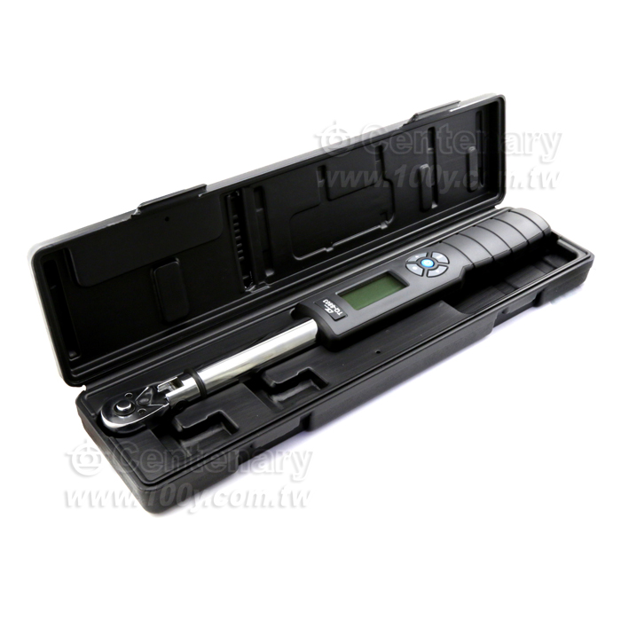 Torque Wrench (3/8") - 95289 Product Image