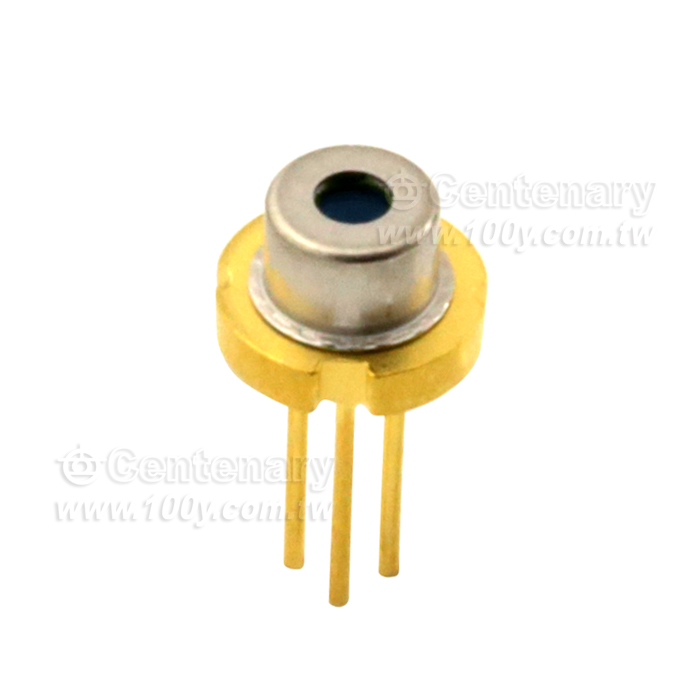 Infrared Laser Diode - 96133 Product Image