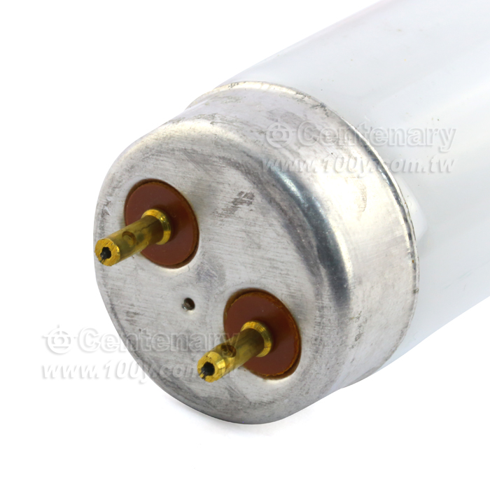 Flruorescent Lamp(Daylight) - 81711 Product Image