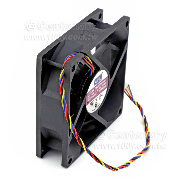 Hydraulic Cooling Fan - 96554 Product Image