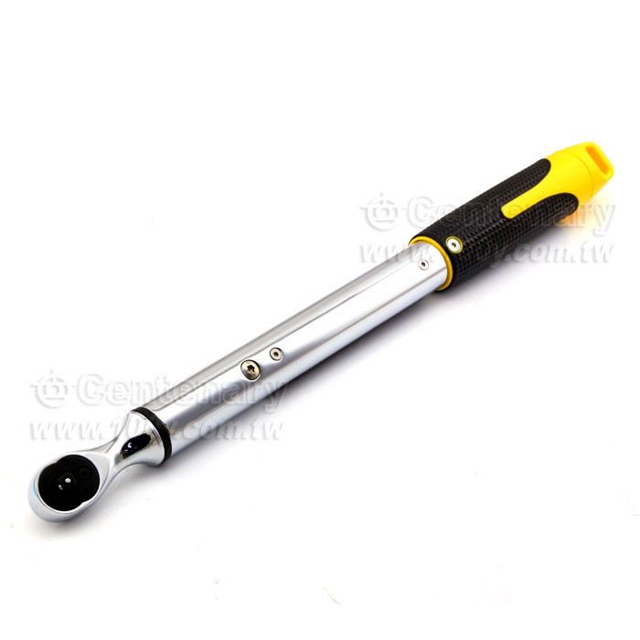 Data Print-out Digital Torque Wrenches 1.5-30N·m - 96609 Product Image