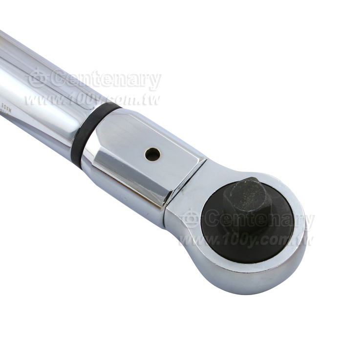 Data Print-out Digital Torque Wrenches  9x12 3-30Nm - 96610 Product Image