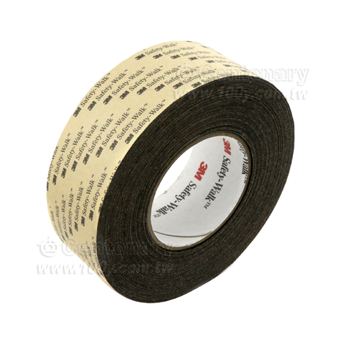 600series Antislip (Safety Walk) - 96637 Product Image