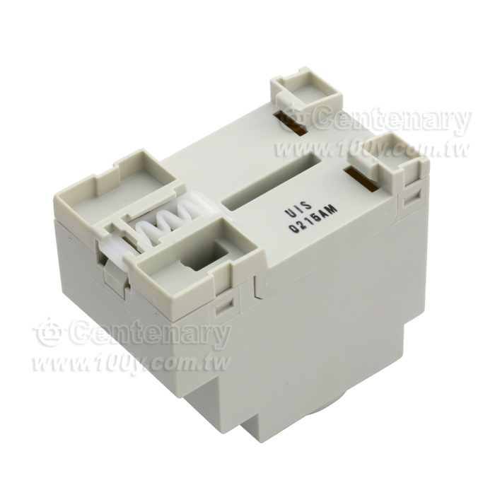 SIEMENS Schuko Socket - 96942 Product Image