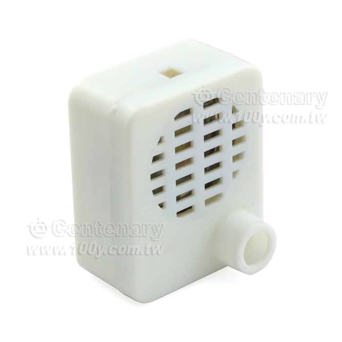 迎賓器歡迎光臨套件 - 96654 產品圖片