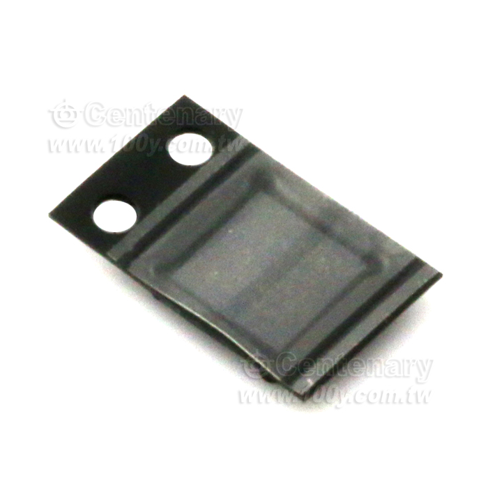 RF收發器 1.9V-3.6V 2.4 GHz  QFN-32 - 97226 產品圖片