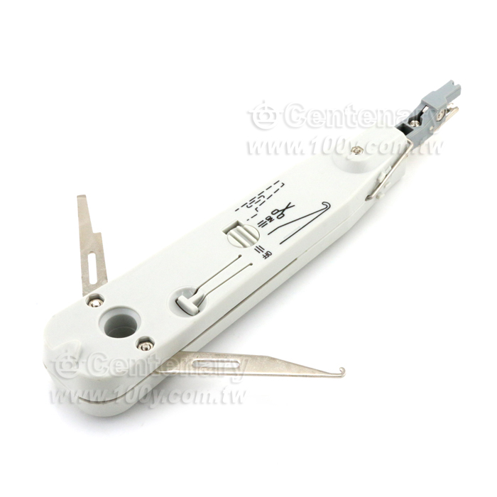 Impact Punsh Down Tool - 97510 Product Image