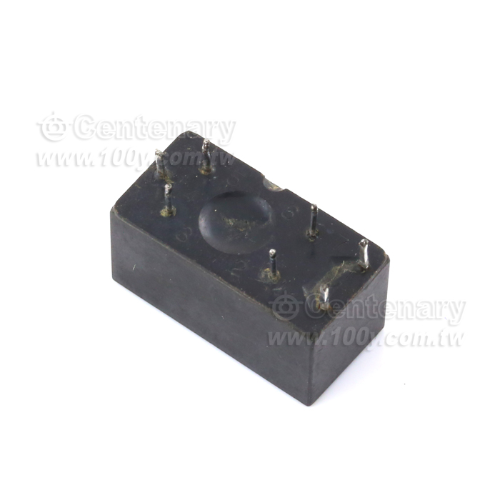 NR Relay - 97946 Product Image