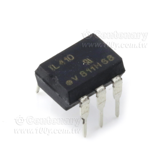 6P/DIP (ROHS) - 97000 產品圖片
