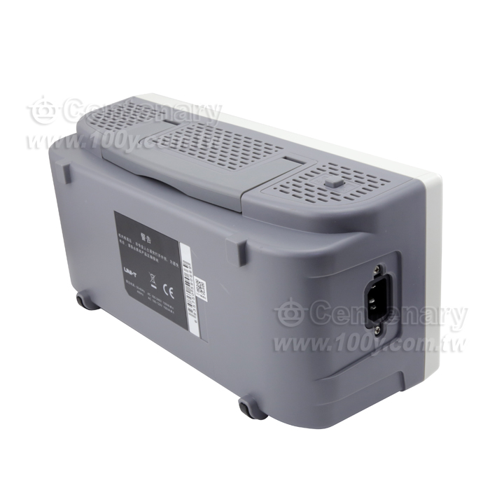 Digital Storage Oscilloscope - 97701 Product Image