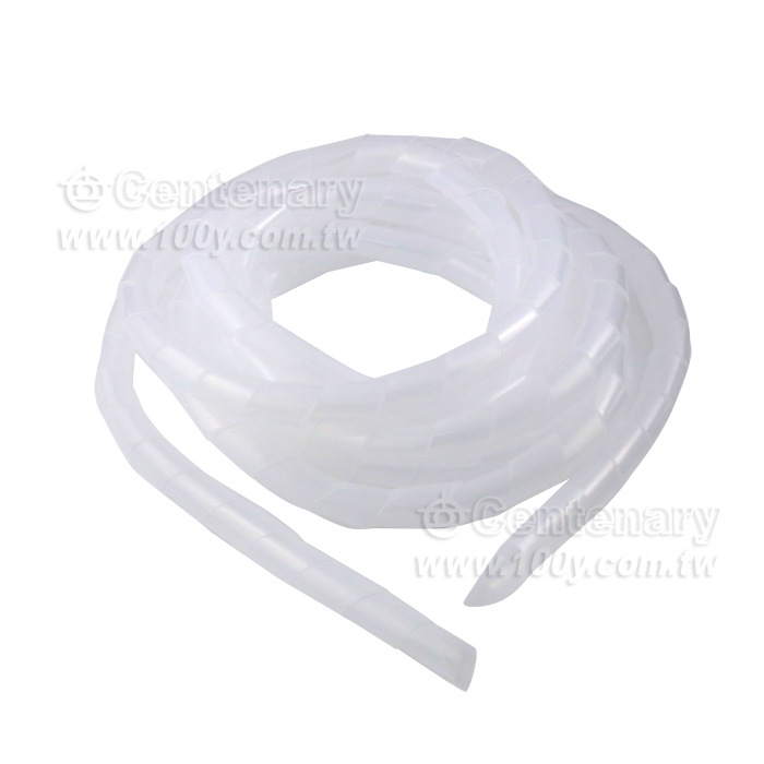 Spiral Wrapping Band - 114145 Product Image