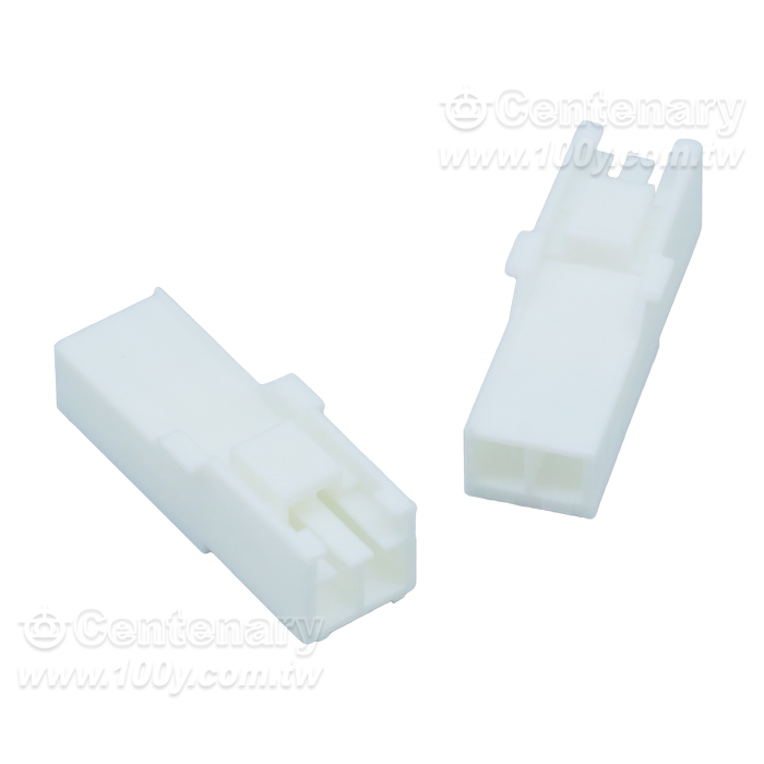 TE_Universal Power 2P  3.96mm - 97572 Product Image