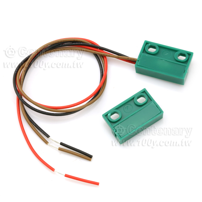 Magnetic Switch MC-15 - 96553 Product Image