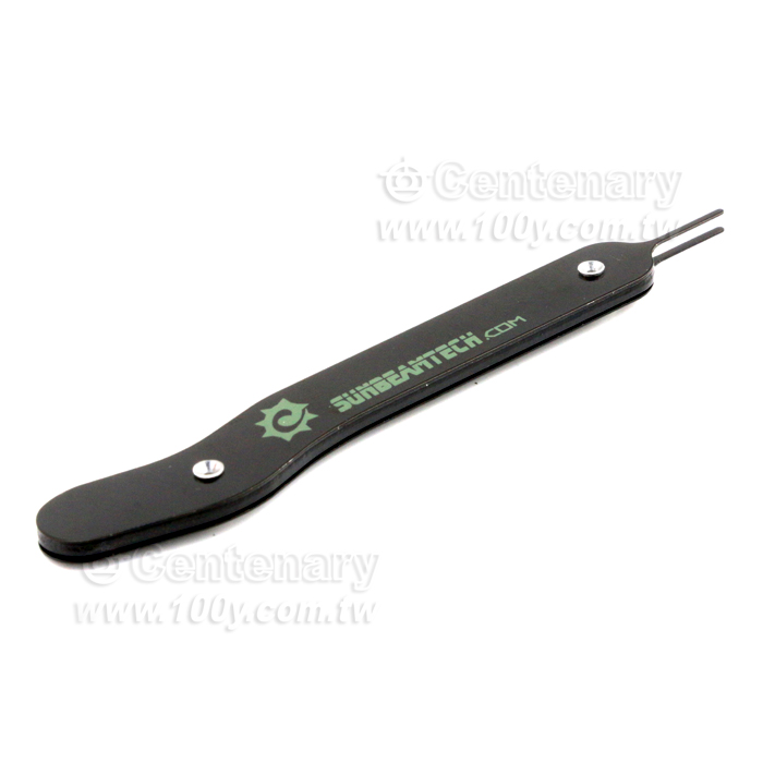 Insertion/Extraction Tool - 97994 Product Image
