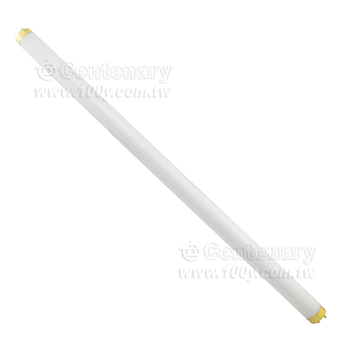 TFC-18W - 97409 Product Image
