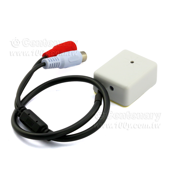 Monitor Special Pickup - 97753 Product Image