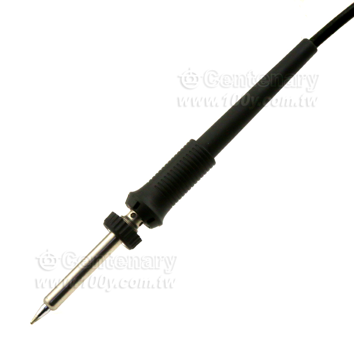 烙鐵筆 For LF-2000 - 82798 產品圖片