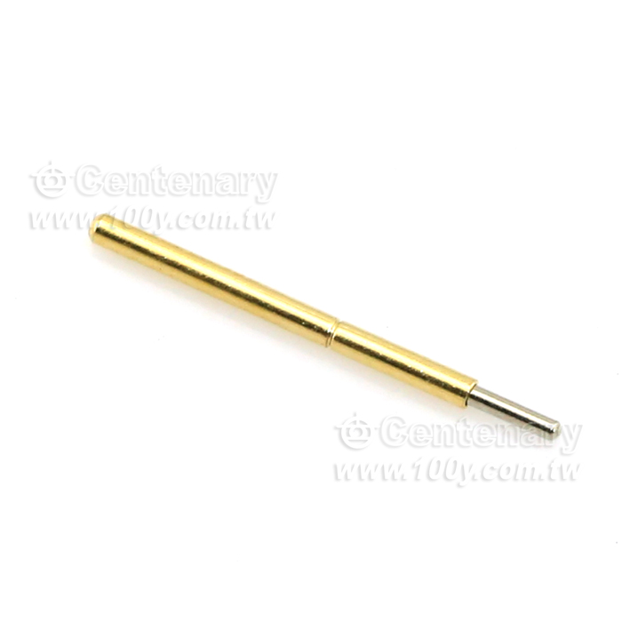 T-1 Bare Board Probes - 97860 Product Image