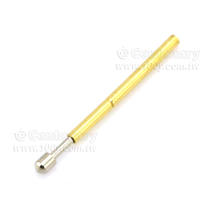 P50  Bare Board Probe - 97862 Product Image