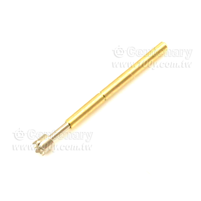 P75 Bare Board Probes - 97863 Product Image