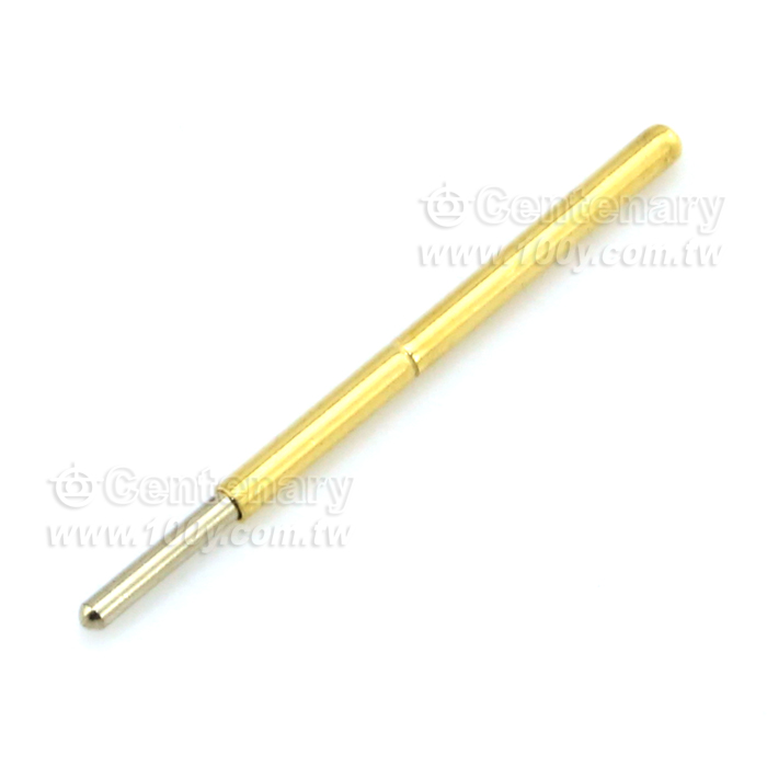 P160 Bare Board Probe - 97866 Product Image