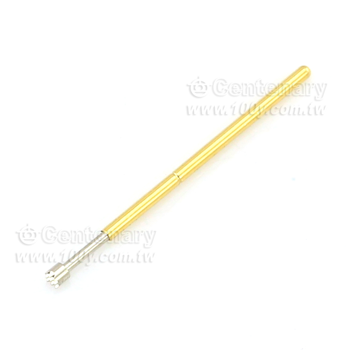 P50 Bare Board Probe - 97858 Product Image