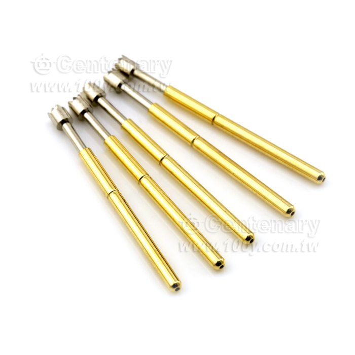 P160 Bare Board Probes - 97867 Product Image