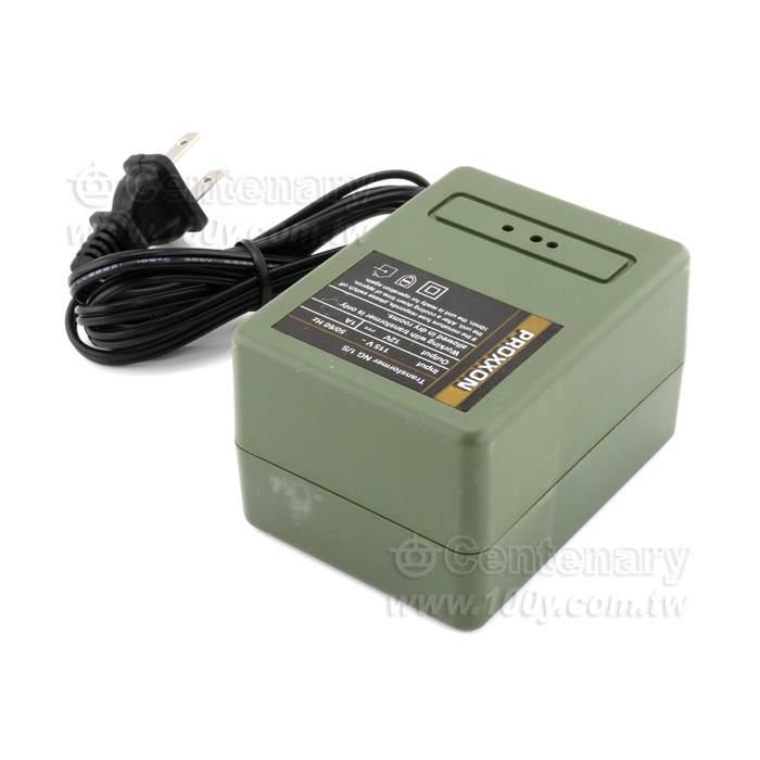Dedicated Transformer - 148138 Product Image