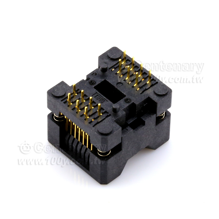 Programming Adaptor - 98077 Product Image