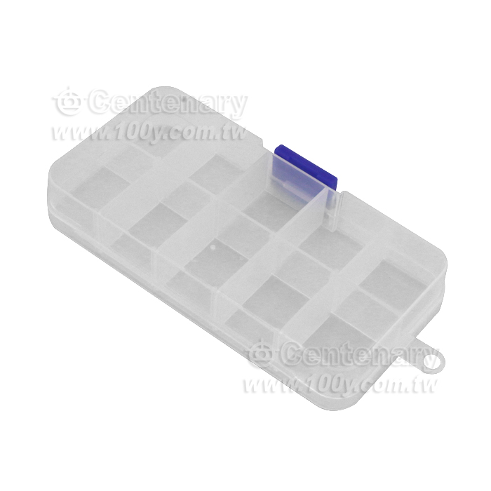 Tool Case - 98012 Product Image