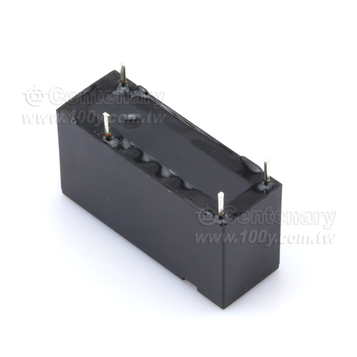 OMRON_ PCB Relay - 96146 Product Image