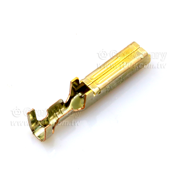 插座 28-24AWG - 84992 產品圖片