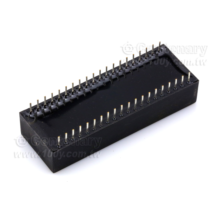 128k x 16 Nonvolatile SRAM - 98212 Product Image