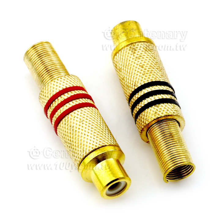 RCA Adaptor - 98206 Product Image