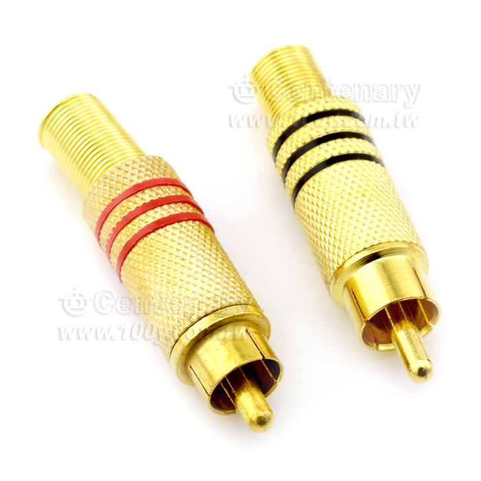 RCA JACK - 98202 Product Image