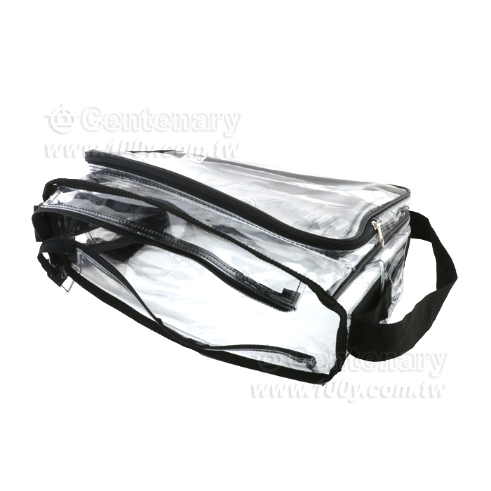 Tool Case - 100412 Product Image