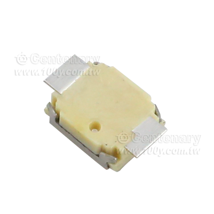 SMD微小型輕觸開關 - 96894 產品圖片