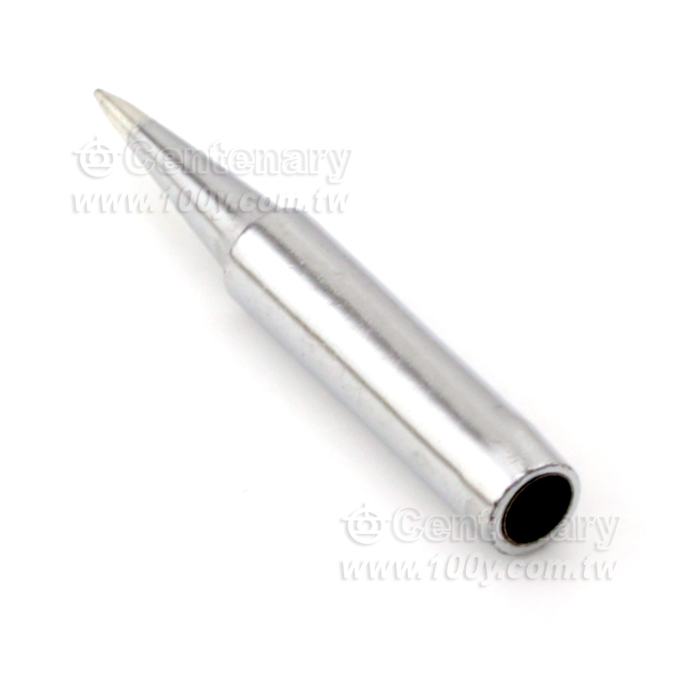 烙鐵頭 For:HAKKO-936 (ROHS) - 98321 產品圖片