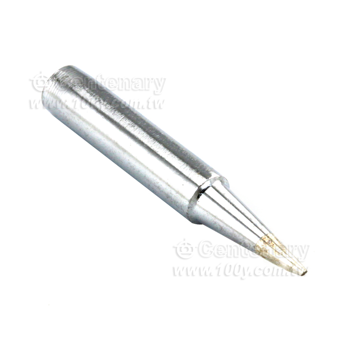 烙鐵頭 For: HAKKO-936 (ROHS) - 98325 產品圖片