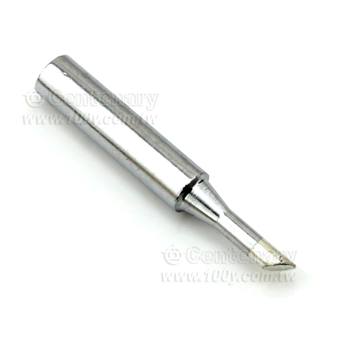烙鐵頭 For:HAKKO-936 (ROHS) - 98326 產品圖片