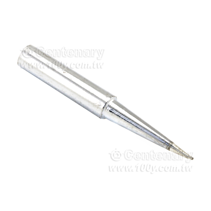 烙鐵頭 For: HAKKO-936  (ROHS) - 98322 產品圖片