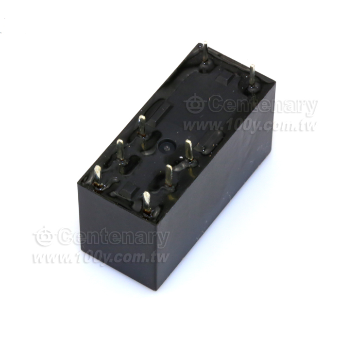 PCB Relay - 97282 Product Image