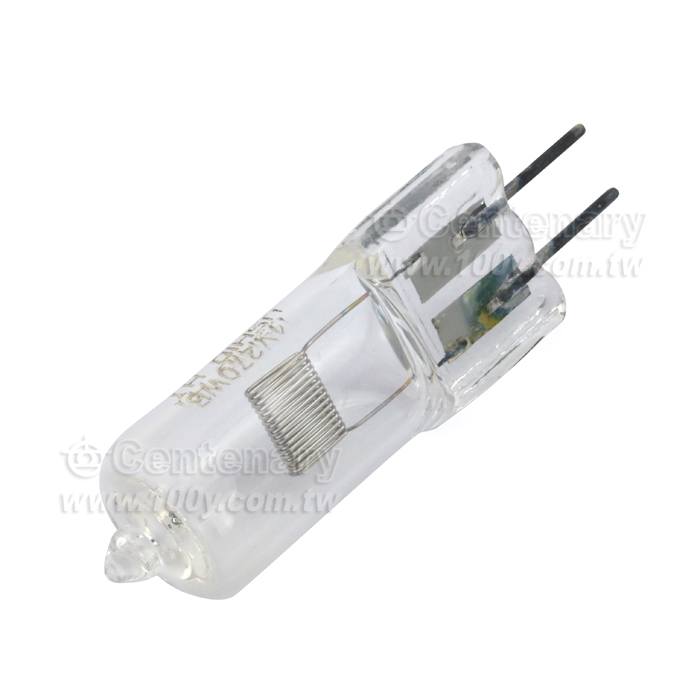 USHIO_Projection Lamp - 31151 Product Image