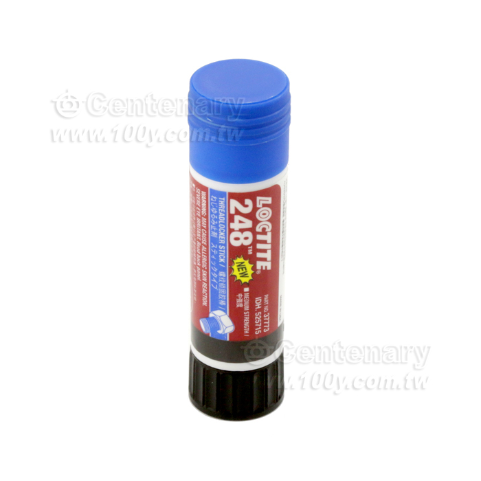 LOCTITE_螺絲固定劑 - 97254 產品圖片