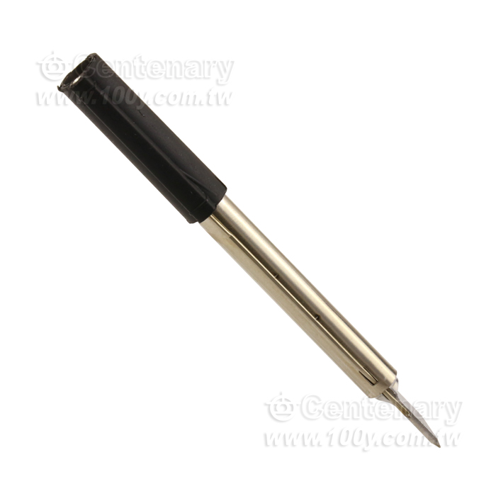 VECTECH_SD101烙鐵頭 - 97633 產品圖片