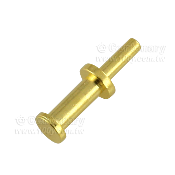 1.0mm 測試針 - 98119 產品圖片