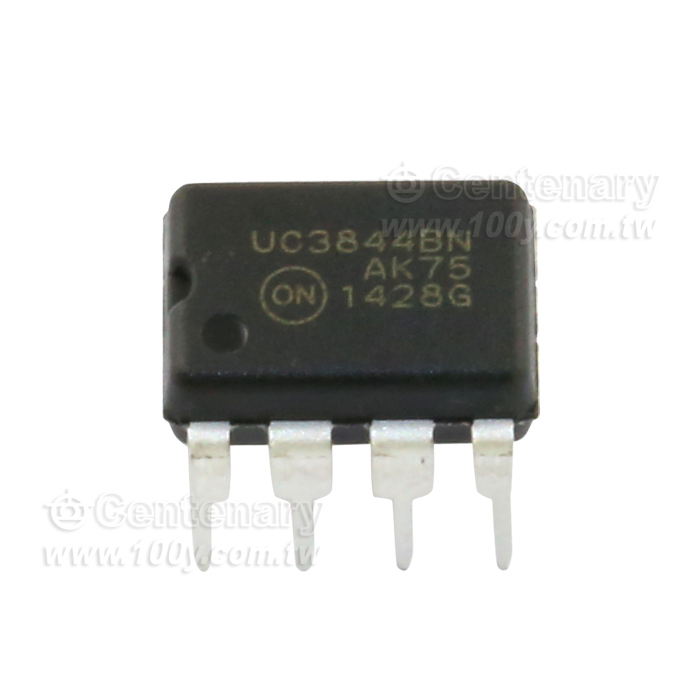 DIP-8P ( ROHS) - 41518 產品圖片