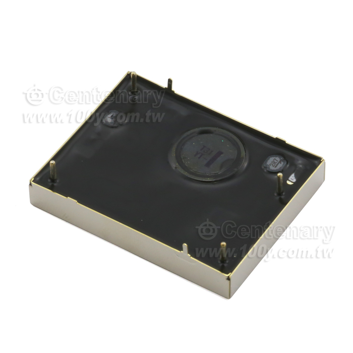 10W 5V 2A - 104973 產品圖片