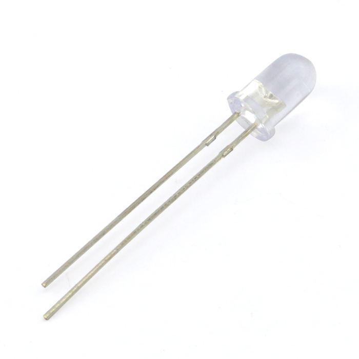 紅外線發射 940nm/100mW (ROHS) - 98422 產品圖片